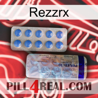 Rezzrx 39